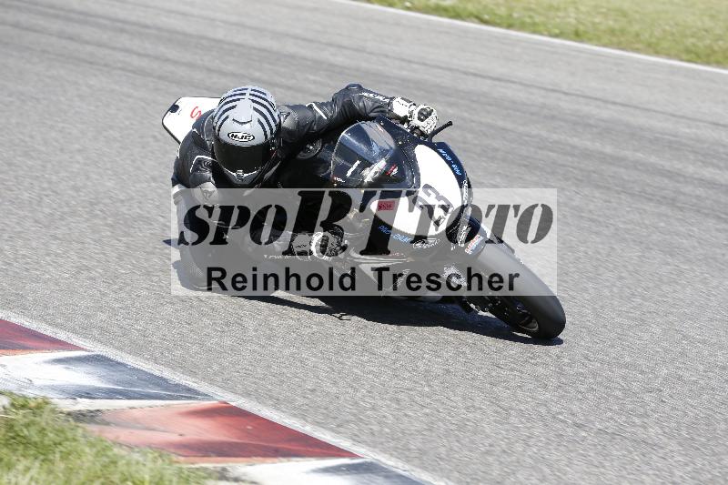 /16 16.05.2025 PROMAX ADR/Gruppe rot/23